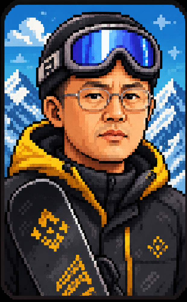 CZ 角色头像
